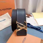 Louis-Vuitton-LV-Unisex-LV-Iconic-55mm-Belt-Black-Calf-Box-Leather-2.jpg