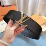 Louis-Vuitton-LV-Unisex-LV-Iconic-55mm-Belt-Black-Calf-Box-Leather-2.jpg