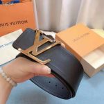 Louis-Vuitton-LV-Unisex-LV-Iconic-55mm-Belt-Black-Calf-Box-Leather-2.jpg
