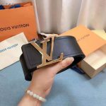 Louis-Vuitton-LV-Unisex-LV-Iconic-55mm-Belt-Black-Calf-Box-Leather-2.jpg
