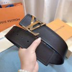 Louis-Vuitton-LV-Unisex-LV-Iconic-55mm-Belt-Black-Calf-Box-Leather-2.jpg