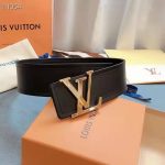 Louis-Vuitton-LV-Unisex-LV-Iconic-55mm-Belt-Black-Calf-Box-Leather-2.jpg