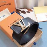 Louis-Vuitton-LV-Unisex-LV-Iconic-55mm-Belt-Black-Calf-Box-Leather-2.jpg