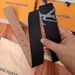Louis-Vuitton-LV-Unisex-LV-Initiales-40mm-Belt-in-Suede-Calf-Leather-Black-1.jpg