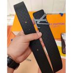 Louis-Vuitton-LV-Unisex-LV-Initiales-40mm-Belt-in-Suede-Calf-Leather-Black-1.jpg