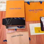 Louis-Vuitton-LV-Unisex-LV-Initiales-40mm-Belt-in-Suede-Calf-Leather-Black-1.jpg