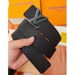 Louis-Vuitton-LV-Unisex-LV-Initiales-40mm-Belt-in-Suede-Calf-Leather-Black-1.jpg