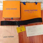 Louis-Vuitton-LV-Unisex-LV-Initiales-40mm-Belt-in-Suede-Calf-Leather-Black-1.jpg