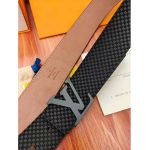 Louis-Vuitton-LV-Unisex-LV-Initiales-40mm-Belt-in-Suede-Calf-Leather-Black-1.jpg