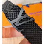 Louis-Vuitton-LV-Unisex-LV-Initiales-40mm-Belt-in-Suede-Calf-Leather-Black-1.jpg