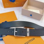 Louis-Vuitton-LV-Unisex-LV-Pont-Neuf-35mm-Belt-Taiga-Calf-Leather-2.jpg