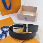 Louis-Vuitton-LV-Unisex-LV-Pont-Neuf-35mm-Belt-Taiga-Calf-Leather-2.jpg