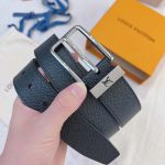 Louis-Vuitton-LV-Unisex-LV-Pont-Neuf-35mm-Belt-Taiga-Calf-Leather-2.jpg