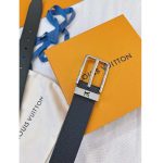 Louis-Vuitton-LV-Unisex-LV-Pont-Neuf-35mm-Belt-Taiga-Calf-Leather-2.jpg