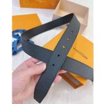 Louis-Vuitton-LV-Unisex-LV-Pont-Neuf-35mm-Belt-Taiga-Calf-Leather-2.jpg