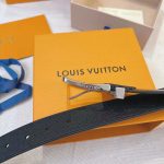 Louis-Vuitton-LV-Unisex-LV-Pont-Neuf-35mm-Belt-Taiga-Calf-Leather-2.jpg