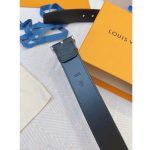 Louis-Vuitton-LV-Unisex-LV-Pont-Neuf-35mm-Belt-Taiga-Calf-Leather-2.jpg