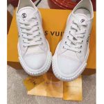 Louis-Vuitton-LV-Unisex-LV-Squad-Sneaker-White-Canvas-and-Calf-Leather-2.jpg