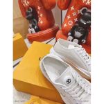 Louis-Vuitton-LV-Unisex-LV-Squad-Sneaker-White-Canvas-and-Calf-Leather-2.jpg