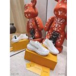 Louis-Vuitton-LV-Unisex-LV-Squad-Sneaker-White-Canvas-and-Calf-Leather-2.jpg