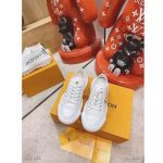 Louis-Vuitton-LV-Unisex-LV-Squad-Sneaker-White-Canvas-and-Calf-Leather-2.jpg