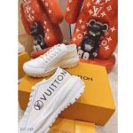 Louis-Vuitton-LV-Unisex-LV-Squad-Sneaker-White-Canvas-and-Calf-Leather-2.jpg