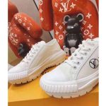 Louis-Vuitton-LV-Unisex-LV-Squad-Sneaker-White-Canvas-and-Calf-Leather-2.jpg
