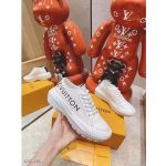 Louis-Vuitton-LV-Unisex-LV-Squad-Sneaker-White-Canvas-and-Calf-Leather-2.jpg