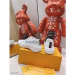 Louis-Vuitton-LV-Unisex-LV-Squad-Sneaker-White-Canvas-and-Calf-Leather-2.jpg
