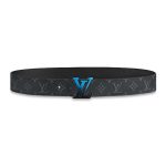 Louis-Vuitton-LV-Unisex-LV-Sunset-40mm-Reversible-Belt-Red-1.jpg
