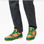 Louis-Vuitton-LV-Unisex-LV-Trainer-Sneaker-Green-Monogram-Embossed-Grained-Calf-Leather-2.jpg
