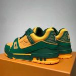 Louis-Vuitton-LV-Unisex-LV-Trainer-Sneaker-Green-Monogram-Embossed-Grained-Calf-Leather-2.jpg