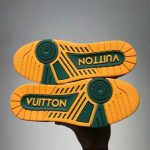Louis-Vuitton-LV-Unisex-LV-Trainer-Sneaker-Green-Monogram-Embossed-Grained-Calf-Leather-2.jpg