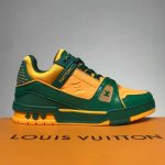 Louis-Vuitton-LV-Unisex-LV-Trainer-Sneaker-Green-Monogram-Embossed-Grained-Calf-Leather-2.jpg