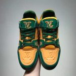 Louis-Vuitton-LV-Unisex-LV-Trainer-Sneaker-Green-Monogram-Embossed-Grained-Calf-Leather-2.jpg