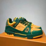 Louis-Vuitton-LV-Unisex-LV-Trainer-Sneaker-Green-Monogram-Embossed-Grained-Calf-Leather-2.jpg