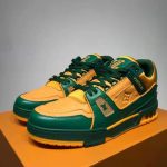 Louis-Vuitton-LV-Unisex-LV-Trainer-Sneaker-Green-Monogram-Embossed-Grained-Calf-Leather-2.jpg