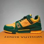 Louis-Vuitton-LV-Unisex-LV-Trainer-Sneaker-Green-Monogram-Embossed-Grained-Calf-Leather-2.jpg
