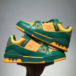 Louis-Vuitton-LV-Unisex-LV-Trainer-Sneaker-Green-Monogram-Embossed-Grained-Calf-Leather-2.jpg