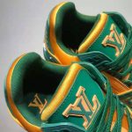 Louis-Vuitton-LV-Unisex-LV-Trainer-Sneaker-Green-Monogram-Embossed-Grained-Calf-Leather-2.jpg