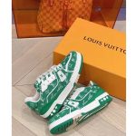 Louis-Vuitton-LV-Unisex-LV-Trainer-Sneaker-Green-Monogram-Textile-Rubber-Outsole-4.jpg