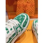 Louis-Vuitton-LV-Unisex-LV-Trainer-Sneaker-Green-Monogram-Textile-Rubber-Outsole-4.jpg