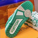 Louis-Vuitton-LV-Unisex-LV-Trainer-Sneaker-Green-Monogram-Textile-Rubber-Outsole-4.jpg