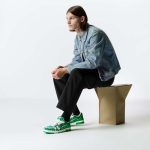 Louis-Vuitton-LV-Unisex-LV-Trainer-Sneaker-Green-Monogram-Textile-Rubber-Outsole-4.jpg