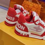 Louis-Vuitton-LV-Unisex-LV-Trainer-Sneaker-Red-Monogram-Denim-Rubber-Outsole-11.jpg
