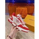 Louis-Vuitton-LV-Unisex-LV-Trainer-Sneaker-Red-Monogram-Denim-Rubber-Outsole-11.jpg