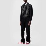 Louis-Vuitton-LV-Unisex-LV-Trainer-Sneaker-Red-Monogram-Denim-Rubber-Outsole-11.jpg