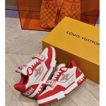 Louis-Vuitton-LV-Unisex-LV-Trainer-Sneaker-Red-Monogram-Denim-Rubber-Outsole-11.jpg