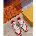 Louis-Vuitton-LV-Unisex-LV-Trainer-Sneaker-Red-Monogram-Denim-Rubber-Outsole-11.jpg