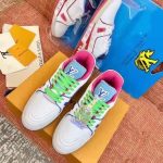Louis-Vuitton-LV-Unisex-LV-Trainer-Sneaker-Turquoise-Calf-Leather-Rubber-Outsole-2.jpg